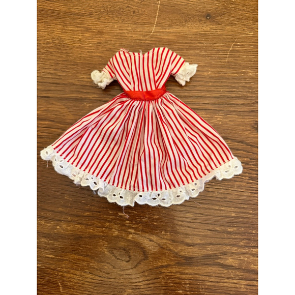 white short sleeve mini dress Edith Size:SIZE US 3-4 line silhouette Empire waistline size 8 Milly Izel Colette Sequin